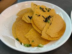 -浔味·山屿湖·正宗淳牌全鱼宴老字号
