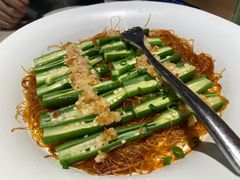 -汤城小厨•粤菜•靓汤(西直门凯德MALL店)