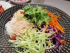 -有位虾匠·香辣蟹·小龙虾(李村店)