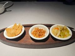 -云腾食府·云南菜