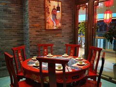 包厢-蜀大侠火锅(森兰花园城店)