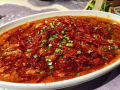 -醉长安(钟楼旗舰店)