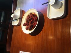 -有位虾匠·香辣蟹·小龙虾(李村店)