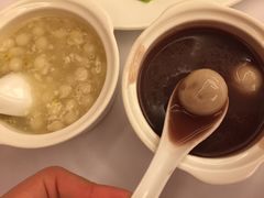 -张生记(双菱店)