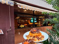 -和牛食堂•BISTRO(广州首店)
