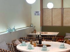 -相椰·椰子鸡(元芬店)