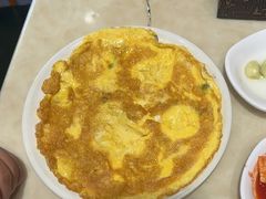 -长顺参鸡汤店(西塔总店)