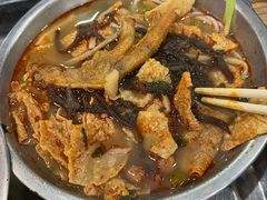-西环肥仔螺蛳粉(总店)