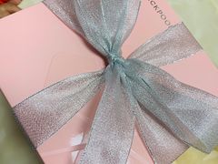 -黑池口感烘焙·生日蛋糕(坂田店)