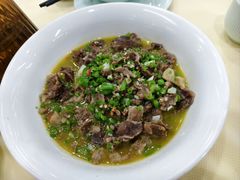 -笨罗卜浏阳菜馆(龙华鹏润达店)