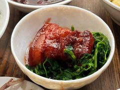 -随柳居·苏式小吃(建新巷店)