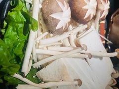 -湊湊火锅·茶憩(石家庄万象城店)
