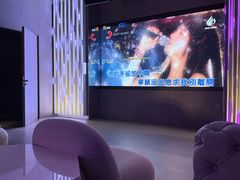 -东吴水韵(吴中店)