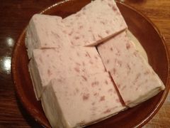 -胖姐社区老火锅(北京总店)