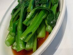 -桂满陇·杭州饭店(清河万象店)