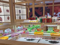 -串士多·回转小火锅(长安方圆荟店)