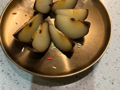 -炭之家·齐齐哈尔非遗烤肉·鲜切直供(中央大街店)