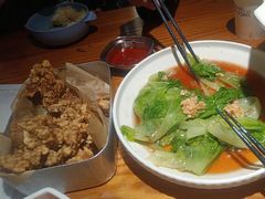 -宋小谨(惠安禹洲店)