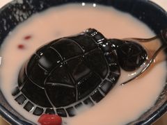 -径山十八道·风味民间菜(杭州总店)