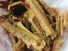 -顺德公美食(西乡店)
