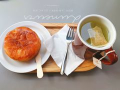 -Luneurs(幸福里店)