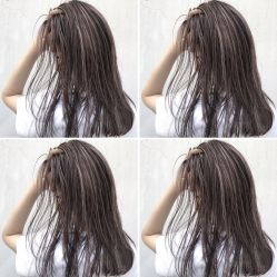 -崇尚GAVIN STYLE臻选