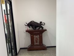 -居丽装饰空间设计(总部)