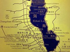 -大理董·董家小厨野生菌火锅(古城旗舰店)