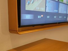 -全季酒店(上海火车站天目西路店)