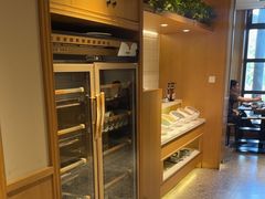 -阿源鱼捞斑鱼火锅·海鲜粥(山景尚宅店)