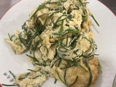 -老舅老蒙肉饼非遗店(一店)
