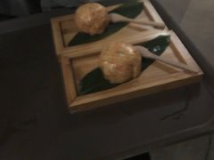 -湊湊火锅·茶憩(石家庄万象城店)