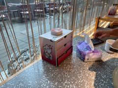 -蛙小侠(珠海华发商都店)