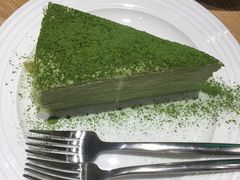 -36cake生日蛋糕(福田店)