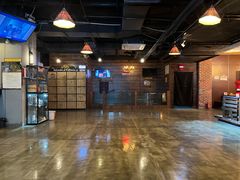 -长藤鬼校(龙翔店)