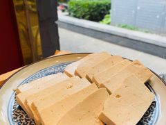 -顺承小院儿