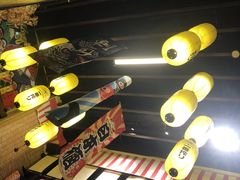 -达摩食堂(仓山万达店)