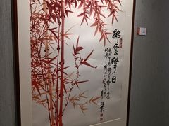 -大连美术馆