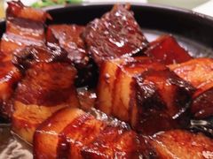 -金时代顺风大酒店(临港百联店)