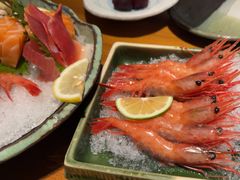 -味见·荣家(亚泰大街店)
