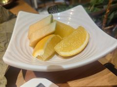 -一朵菌·野生菌探索家火锅(南亚店)