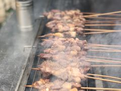 -乌托邦轰趴日租聚会别墅(先生的院子店)