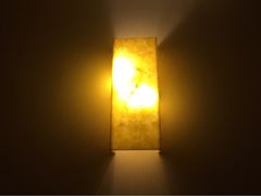 iphone_upload_pic-上海静安宾馆