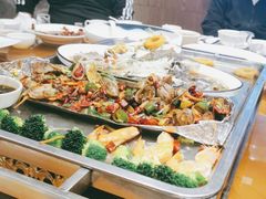 -尚宴(盛世广场·食尚街店)
