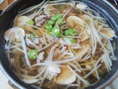 -汤厨(五道营店)