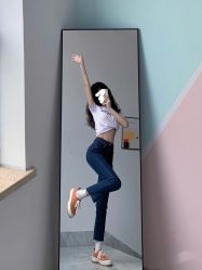 -上海漾颜医疗美容