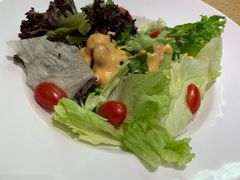 -棒约翰比萨·意面(金桥国际店)