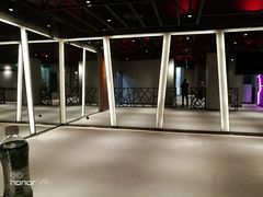 -威尔仕健身(北京合生汇店)