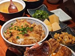 -阿吾罗·月咏精致日料(港汇恒隆广场店)