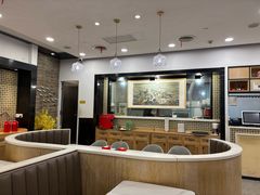 -南八仙·老上海味道(南京东路店)